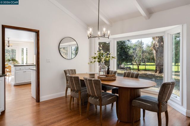 254 Joseph Lane, Pleasanton, CA 94588