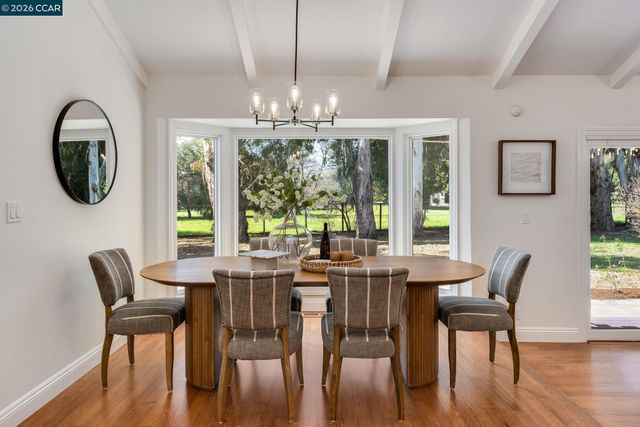 254 Joseph Lane, Pleasanton, CA 94588