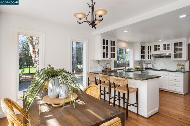 254 Joseph Lane, Pleasanton, CA 94588