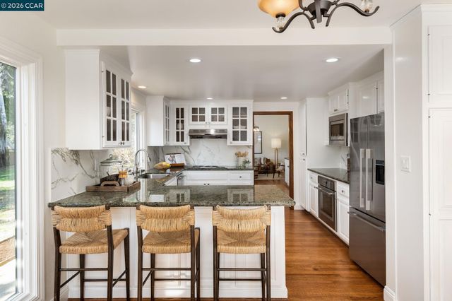 254 Joseph Lane, Pleasanton, CA 94588