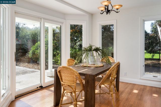 254 Joseph Lane, Pleasanton, CA 94588