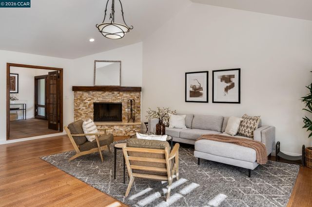 254 Joseph Lane, Pleasanton, CA 94588