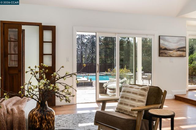 254 Joseph Lane, Pleasanton, CA 94588