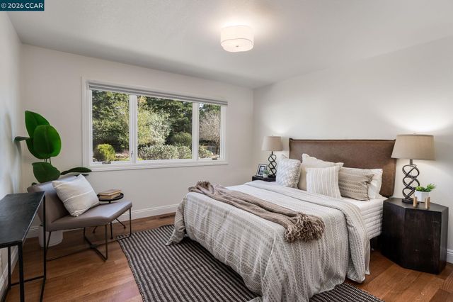 254 Joseph Lane, Pleasanton, CA 94588