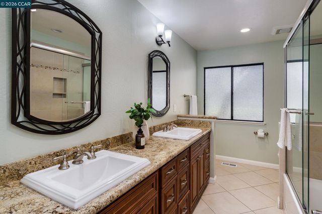 254 Joseph Lane, Pleasanton, CA 94588