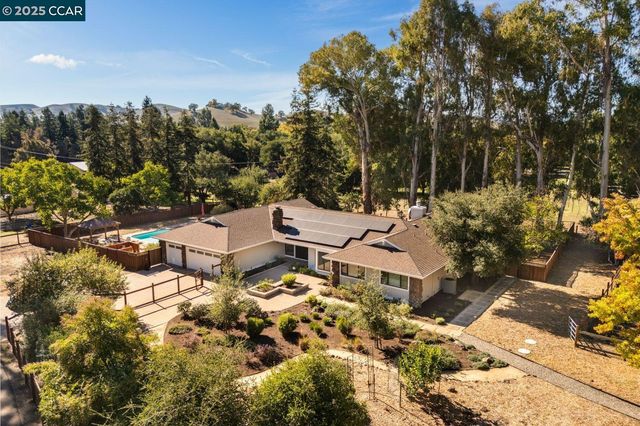 254 Joseph Lane, Pleasanton, CA 94588