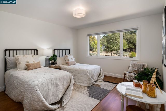 254 Joseph Lane, Pleasanton, CA 94588