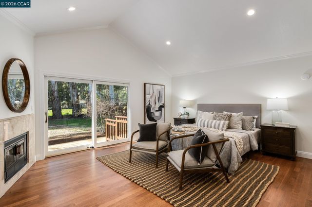 254 Joseph Lane, Pleasanton, CA 94588