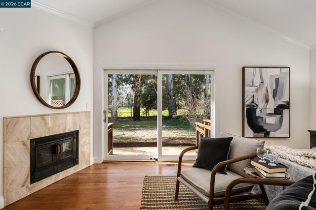 254 Joseph Lane, Pleasanton, CA 94588