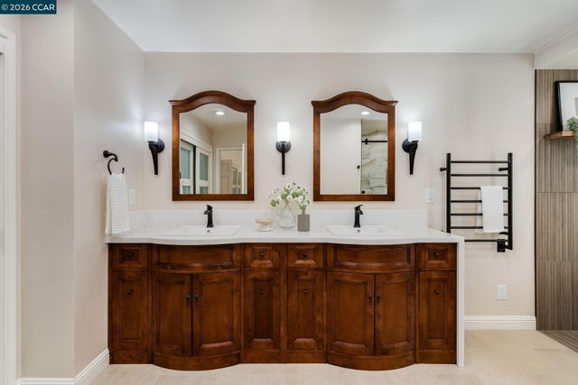 254 Joseph Lane, Pleasanton, CA 94588