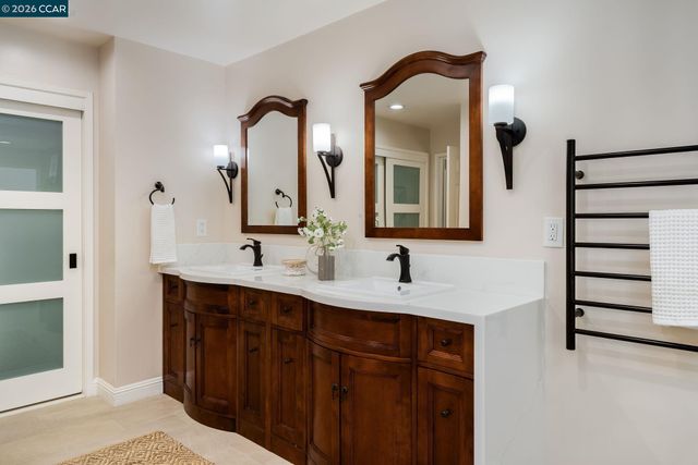 254 Joseph Lane, Pleasanton, CA 94588