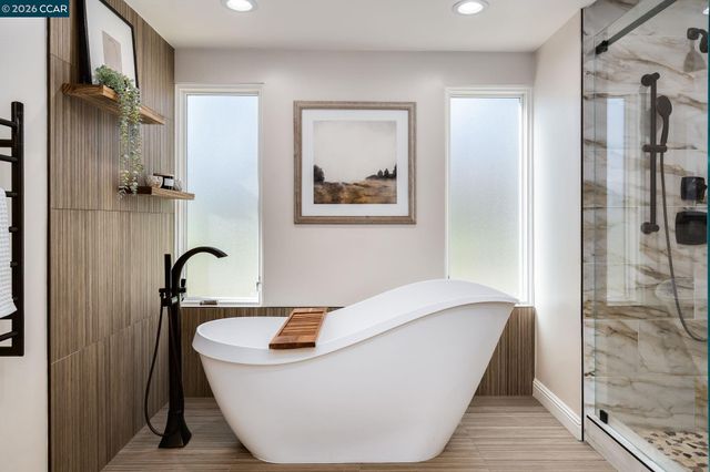 254 Joseph Lane, Pleasanton, CA 94588