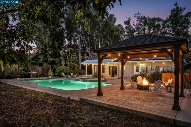 254 Joseph Lane, Pleasanton, CA 94588