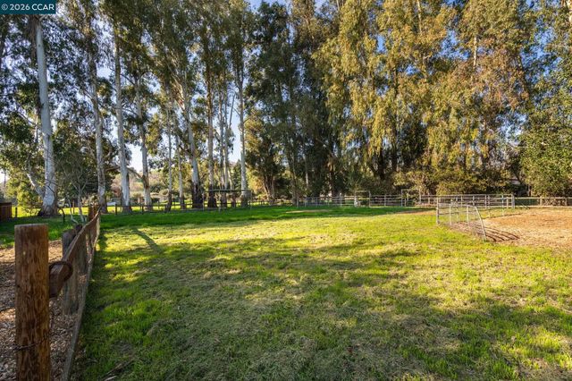 254 Joseph Lane, Pleasanton, CA 94588