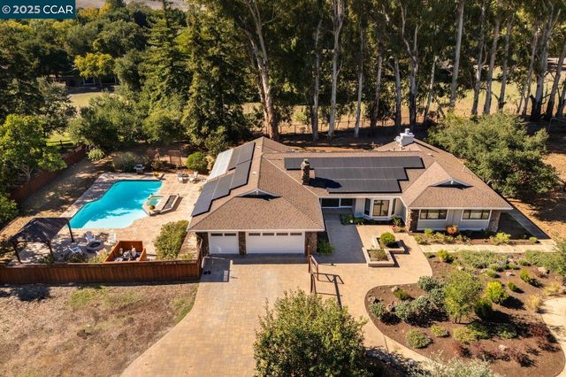 254 Joseph Lane, Pleasanton, CA 94588