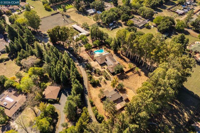 254 Joseph Lane, Pleasanton, CA 94588