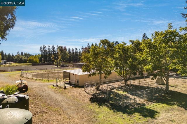 254 Joseph Lane, Pleasanton, CA 94588