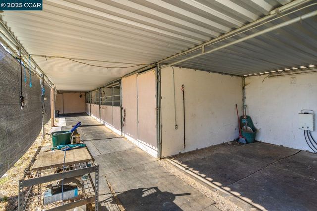 254 Joseph Lane, Pleasanton, CA 94588