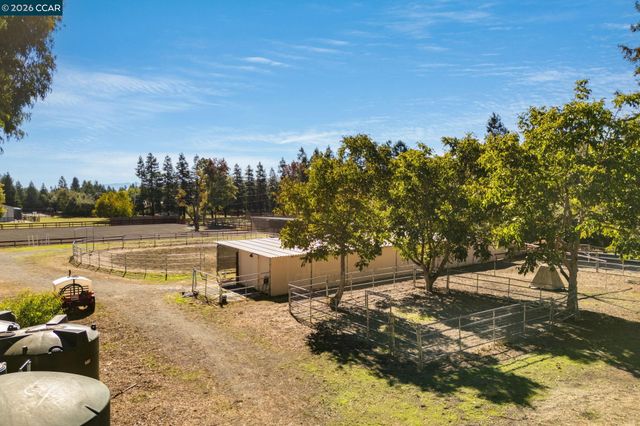 254 Joseph Lane, Pleasanton, CA 94588