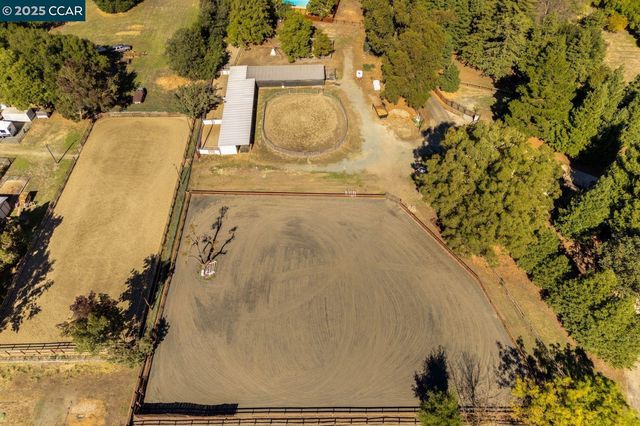 254 Joseph Lane, Pleasanton, CA 94588