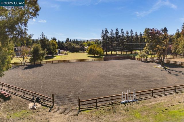 254 Joseph Lane, Pleasanton, CA 94588