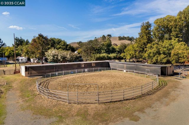 254 Joseph Lane, Pleasanton, CA 94588