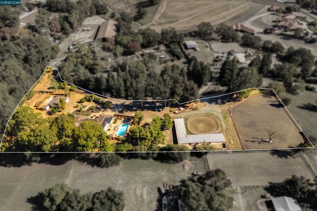 254 Joseph Lane, Pleasanton, CA 94588