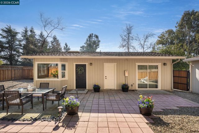 254 Joseph Lane, Pleasanton, CA 94588