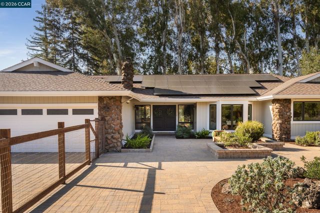 254 Joseph Lane, Pleasanton, CA 94588