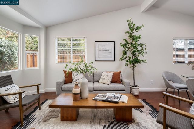 254 Joseph Lane, Pleasanton, CA 94588