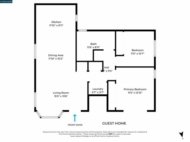 254 Joseph Lane, Pleasanton, CA 94588