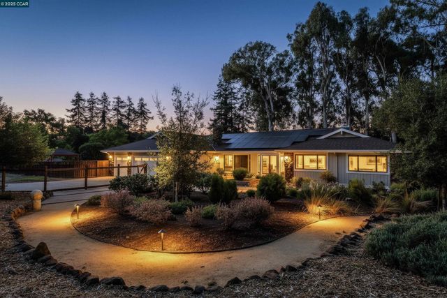 254 Joseph Lane, Pleasanton, CA 94588