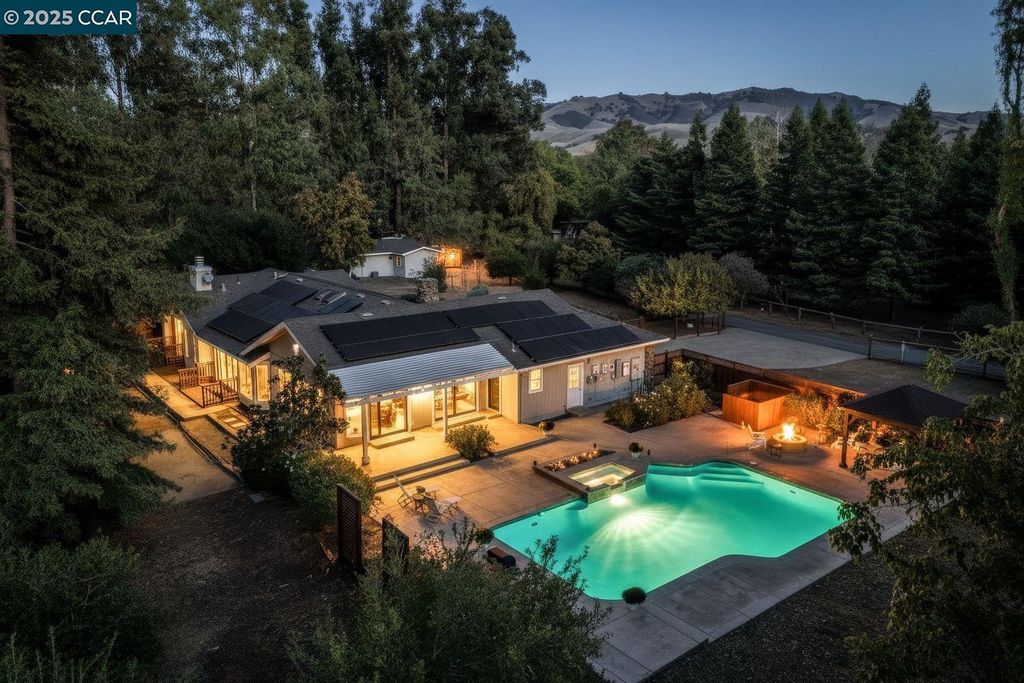 254 Joseph Lane, Pleasanton, CA 94588