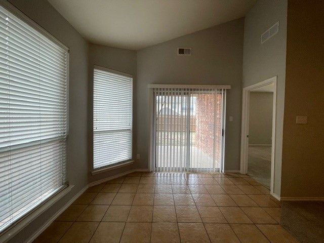 3030 Cross Timbers Drive, Irving, TX 75060