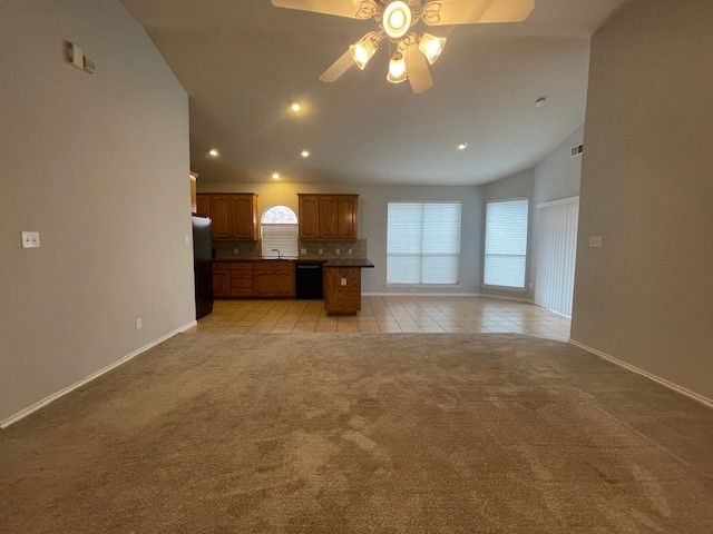 3030 Cross Timbers Drive, Irving, TX 75060