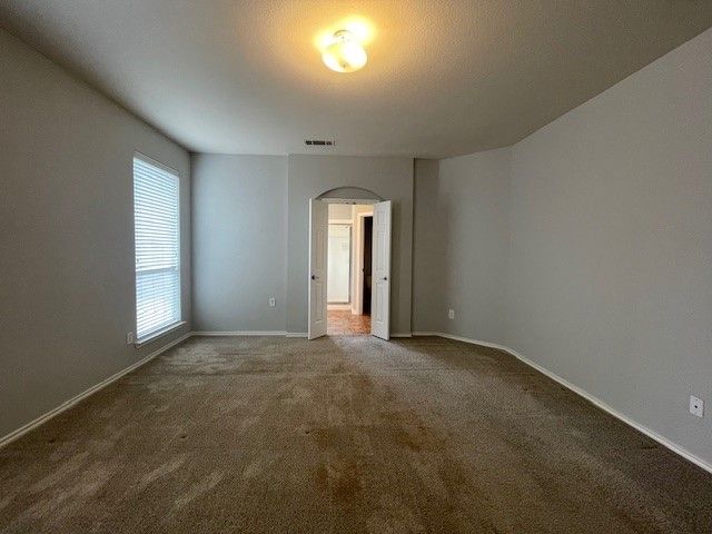 3030 Cross Timbers Drive, Irving, TX 75060