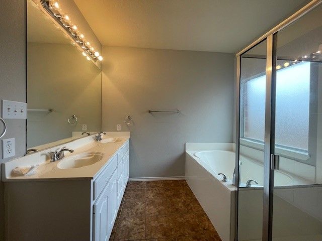 3030 Cross Timbers Drive, Irving, TX 75060