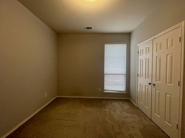 3030 Cross Timbers Drive, Irving, TX 75060