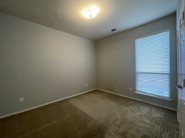 3030 Cross Timbers Drive, Irving, TX 75060