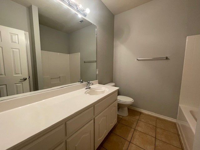 3030 Cross Timbers Drive, Irving, TX 75060