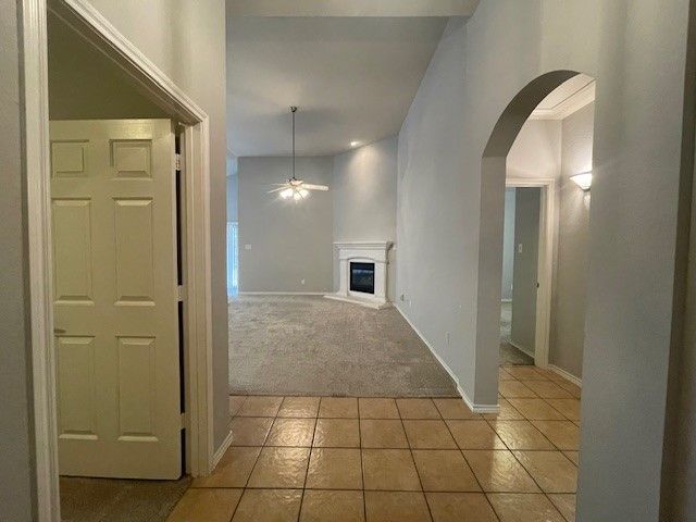 3030 Cross Timbers Drive, Irving, TX 75060