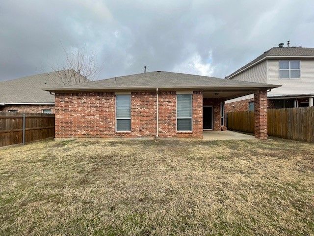 3030 Cross Timbers Drive, Irving, TX 75060