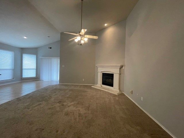 3030 Cross Timbers Drive, Irving, TX 75060