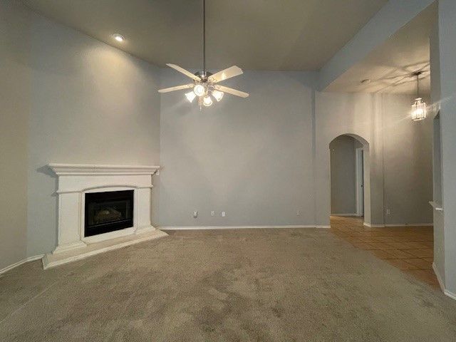 3030 Cross Timbers Drive, Irving, TX 75060