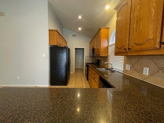 3030 Cross Timbers Drive, Irving, TX 75060