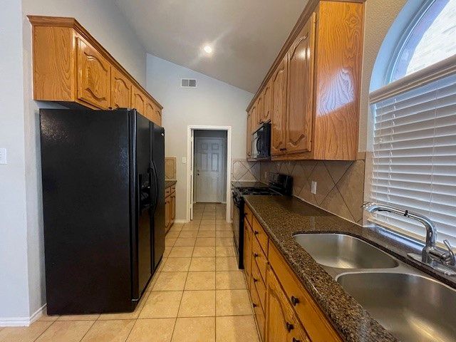 3030 Cross Timbers Drive, Irving, TX 75060