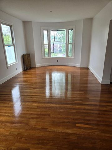 452 Highland 1, Malden, MA 02148