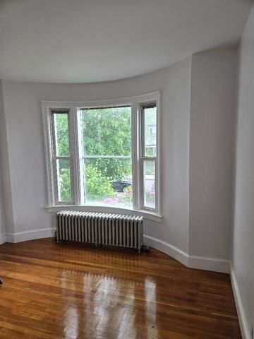452 Highland 1, Malden, MA 02148