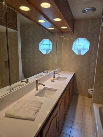 452 Highland 1, Malden, MA 02148
