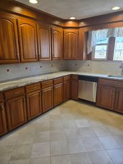 452 Highland 1, Malden, MA 02148